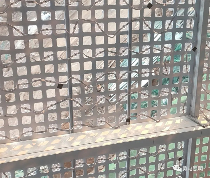 1669447497109175.jpg 640 (17).jpg